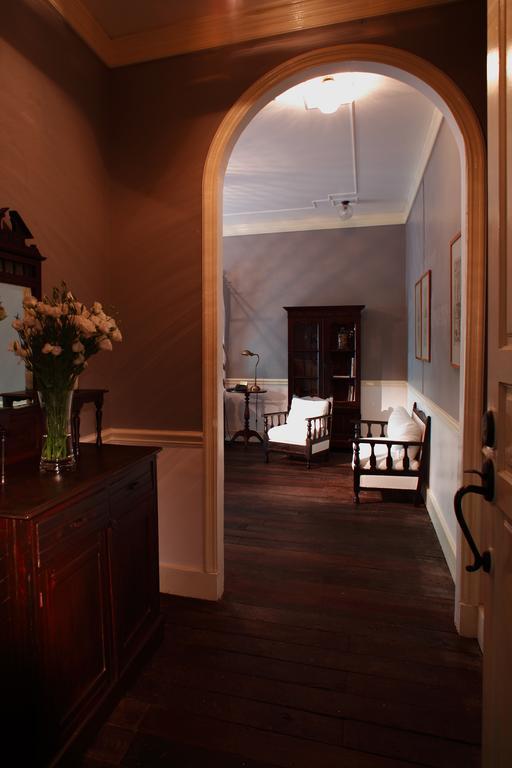 Eugenia Hotel & Spa Бангкок Номер фото